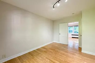 1 Dexter St, Malden, MA 02148 - Photo 18