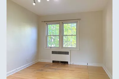 1 Dexter St #5, Malden, MA 02148 - Photo 20