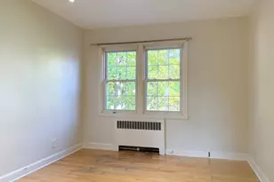 1 Dexter St, Malden, MA 02148 - Photo 20