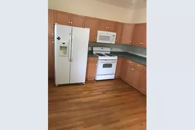 14 Schiller St #1, Boston, MA 02130 - Photo 4