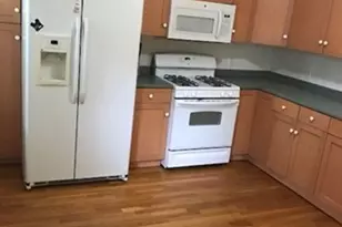 14 Schiller St, Boston, MA 02130 - Photo 4