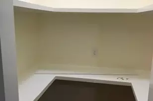 14 Schiller St, Boston, MA 02130 - Photo 8