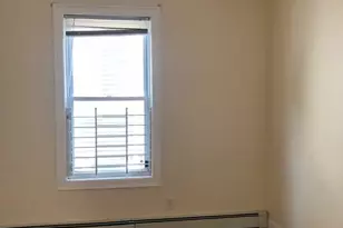 14 Schiller St, Boston, MA 02130 - Photo 16