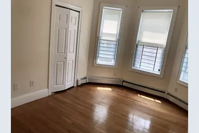 14 Schiller St #1, Boston, MA 02130 - Photo 18