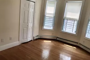 14 Schiller St, Boston, MA 02130 - Photo 18