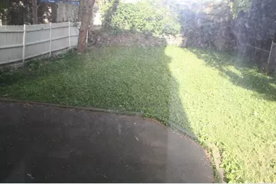 14 Schiller St #1, Boston, MA 02130 - Photo 20