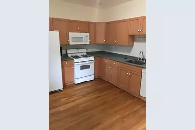 14 Schiller St #1, Boston, MA 02130 - Photo 2