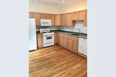 14 Schiller St #1, Boston, MA 02130 - Photo 14