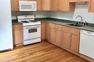 14 Schiller St, Boston, MA 02130 - Photo 14