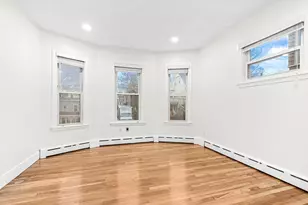 89 Porter St, Somerville, MA 02143 - Photo 6