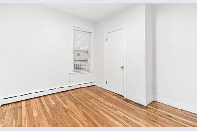 89 Porter St #1, Somerville, MA 02143 - Photo 10