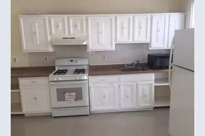 10 Buckley Ave. #1, Boston, MA 02130 - Photo 10