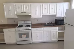 10 Buckley Ave, Boston, MA 02130 - Photo 10