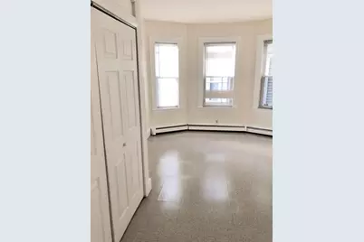 10 Buckley Ave. #1, Boston, MA 02130 - Photo 14
