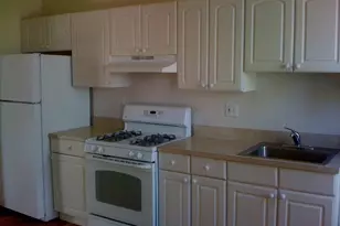 10 Buckley Ave, Boston, MA 02130 - Photo 8