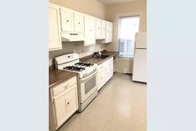 10 Buckley Ave. #1, Boston, MA 02130 - Photo 12