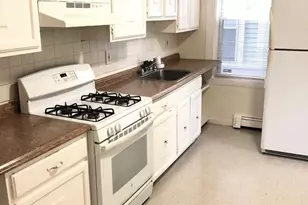 10 Buckley Ave, Boston, MA 02130 - Photo 12