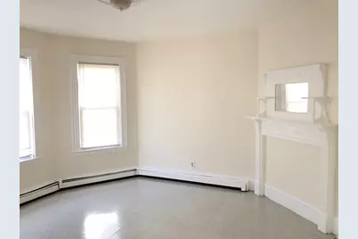 10 Buckley Ave. #1, Boston, MA 02130 - Photo 2