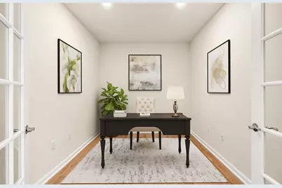 5 Peters Farm Way #5205, Westborough, MA 01581 - Photo 4