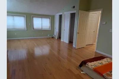 285 America Blvd #285, Ashland, MA 01721 - Photo 12