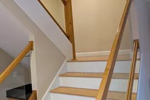 285 America Blvd, Ashland, MA 01721 - Photo 8