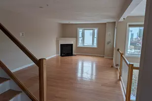 285 America Blvd, Ashland, MA 01721 - Photo 4