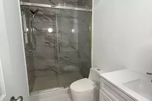 96 Walnut St, Brookline, MA 02445 - Photo 12