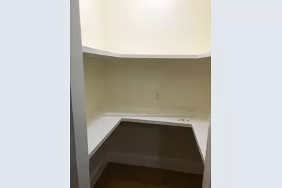 14 Schiller Street #2, Boston, MA 02130 - Photo 10