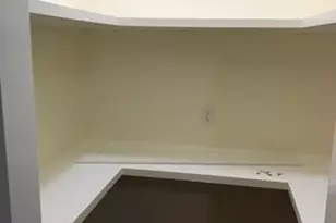 14 Schiller St, Boston, MA 02130 - Photo 10