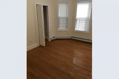 14 Schiller Street #2, Boston, MA 02130 - Photo 6