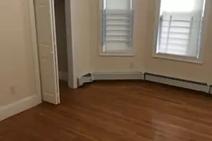 14 Schiller St, Boston, MA 02130 - Photo 6