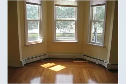 14 Schiller Street #2, Boston, MA 02130 - Photo 2