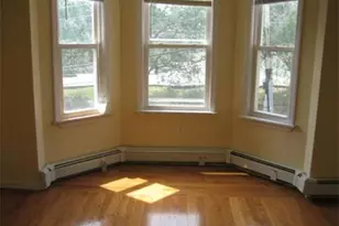 14 Schiller St, Boston, MA 02130 - Photo 2