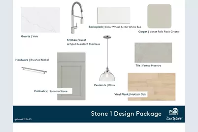 5 Peters Farm Way #101, Westborough, MA 01581 - Photo 22