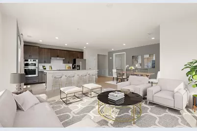 5 Peters Farm Way #101, Westborough, MA 01581 - Photo 1