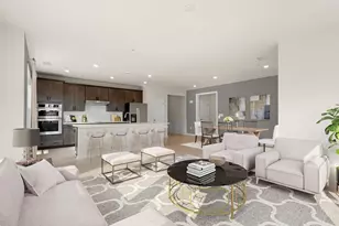 5 Peters Farm Wy, Westborough, MA 01581 - Photo 1