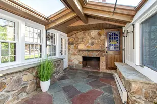 19 Hobart Ln, Cohasset, MA 02025 - Photo 26