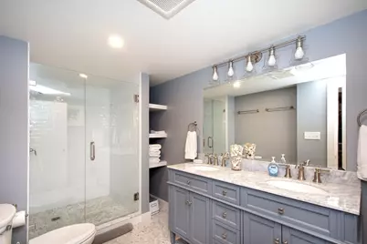 19 Hobart Lane #1, Cohasset, MA 02025 - Photo 22