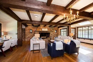 19 Hobart Ln, Cohasset, MA 02025 - Photo 14