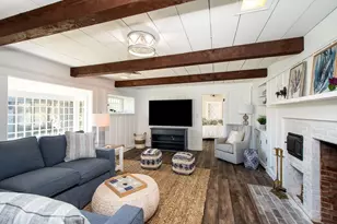 19 Hobart Ln, Cohasset, MA 02025 - Photo 6