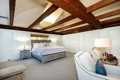 19 Hobart Lane #1, Cohasset, MA 02025 - Photo 28