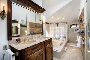 19 Hobart Ln, Cohasset, MA 02025 - Photo 30