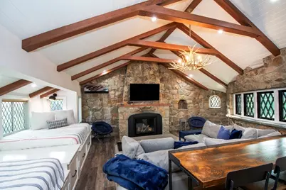 19 Hobart Lane #1, Cohasset, MA 02025 - Photo 18