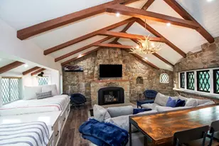 19 Hobart Ln, Cohasset, MA 02025 - Photo 18