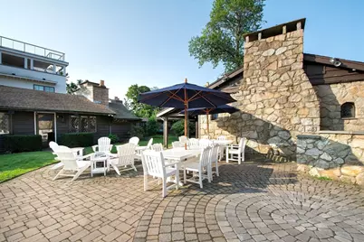 19 Hobart Lane #1, Cohasset, MA 02025 - Photo 34