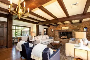 19 Hobart Ln, Cohasset, MA 02025 - Photo 16