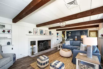 19 Hobart Lane #1, Cohasset, MA 02025 - Photo 8