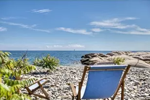 19 Hobart Ln, Cohasset, MA 02025 - Photo 2