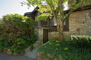 19 Hobart Ln, Cohasset, MA 02025 - Photo 40