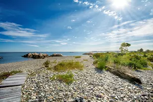 19 Hobart Ln, Cohasset, MA 02025 - Photo 4